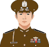 Royal Thai Police